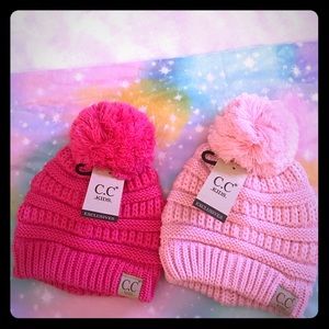 Pink Bundle!!!💖🌸💕💝